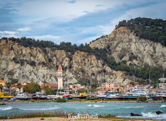 greece/zakynthos/landmark/saint-dionysios-zakynthos-holy-orthodox-church