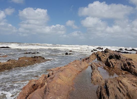 uruguay/rocha-coast/landmark/el-faro-del-cabo-santa-maria