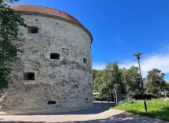 estonia/harju-county/landmark/paks-margareeta