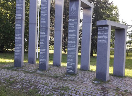 estonia/jogeva-county/landmark/park-of-friendship