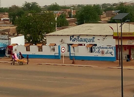 niger/zinder-region/landmark/poele-d-or-zinder-magaria-bande-matamaye-dungas