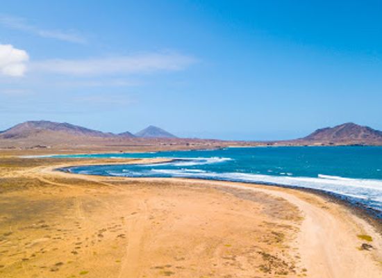 cabo-verde/santa-maria-beach/landmark/shark-bay