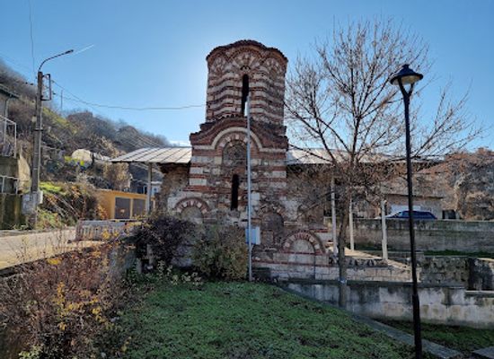 bulgaria/danubian-plain/landmark/persina-nature-park