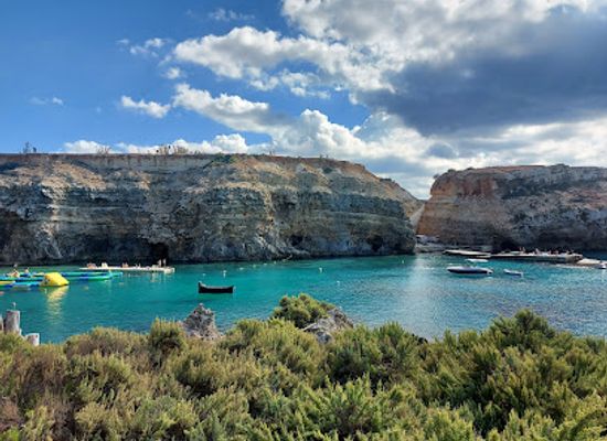 malta/mellieha/landmark/tal-puzzu