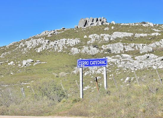 uruguay/cerro-catedral/landmark/pico-cerro-catedral