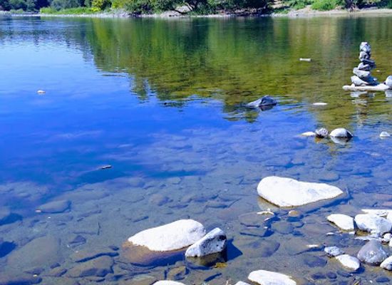 washington/spokane-river/landmark/northwest-museum-of-arts-culture