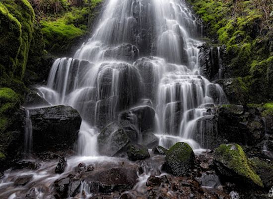 oregon/clackamas-county/landmark/fairy-falls