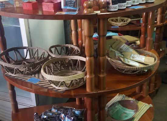 belize/toledo-district/landmark/toledo-cacao-growers-association