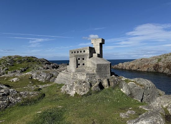 united-kingdom/sutherland/attraction/achmelvich-beach-2