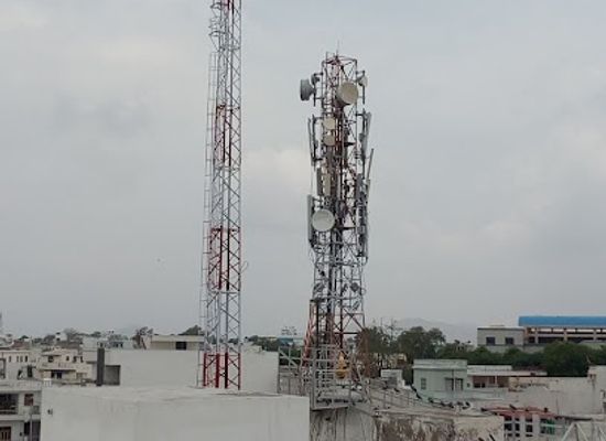 comoros/fomboni/landmark/mwali
