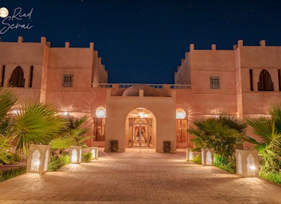 morocco/merzouga-region/landmark/riad-serai-merzouga-hotel-desert-maroc-hotel-desierto-marruecos-desert-hotel-morocco