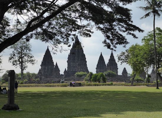indonesia/east-java/landmark/prambanan-temple
