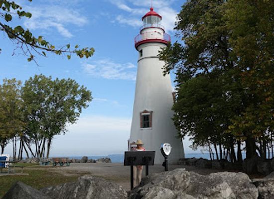 ohio/firelands/landmark/lakeside-daisy-state-nature-preserve