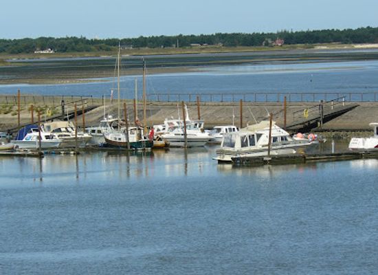 denmark/the-north-sea-islands/attraction/romo