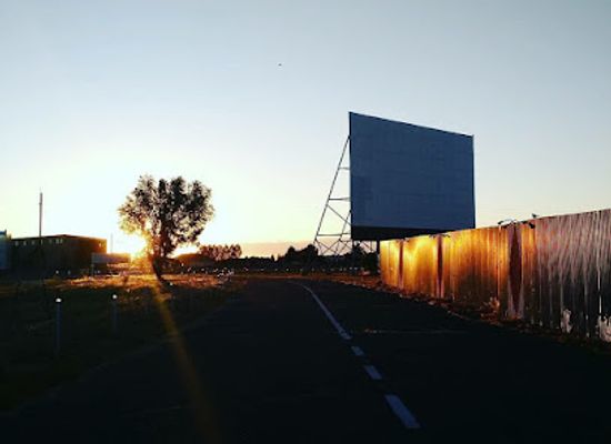 idaho/rexburg/landmark/teton-vu-drive-in