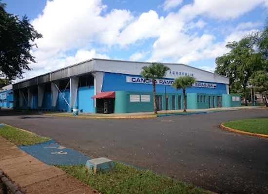 puerto-rico/manati/landmark/acropolis-de-manati