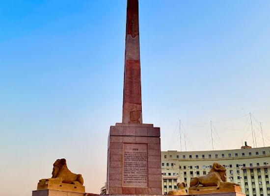 egypt/lower-egypt/landmark/ramses-ii-obelisk