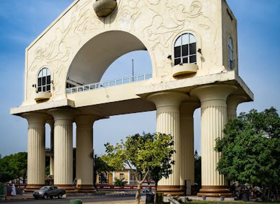 the-gambia/tendaba-camp/landmark/arch-22