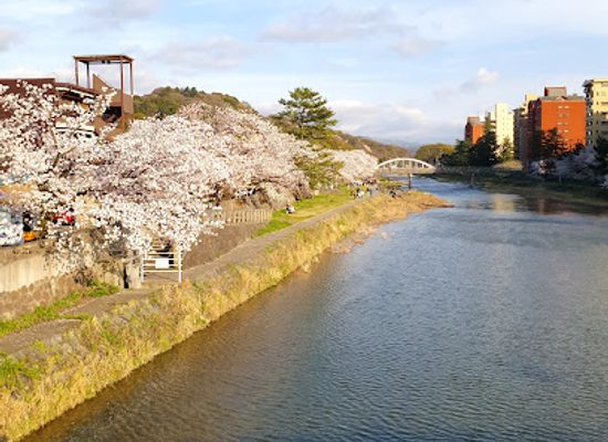 japan/oki/landmark/higashi-chaya-district