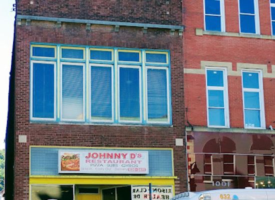 west-virginia/clarksburg/landmark/johnny-d-s-pizza-and-subs