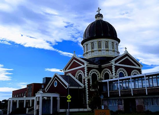 new-zealand/southland/landmark/classic-motorcycle-mecca