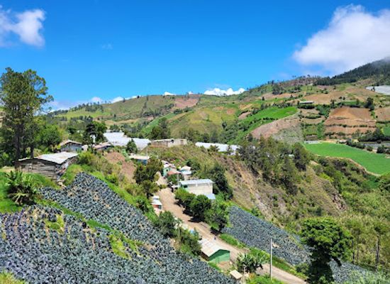 dominican-republic/constanza/landmark/salto-de-aguas-blancas