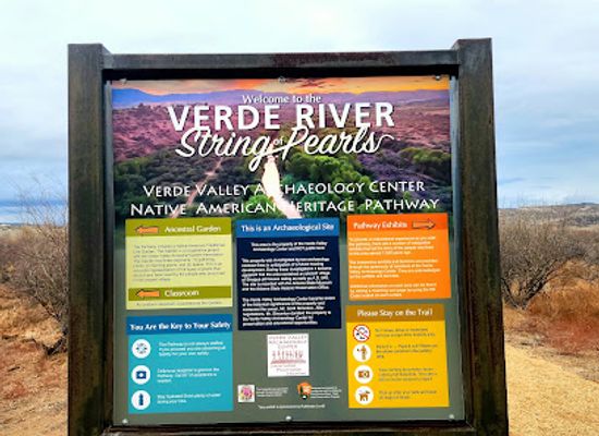 arizona/verde-valley/landmark/verde-valley-ancestral-garden