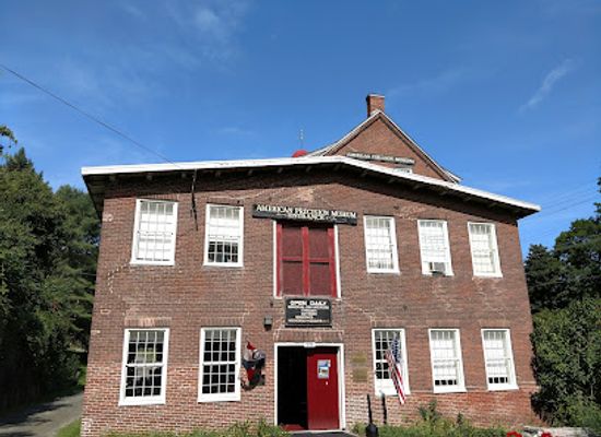 vermont/upper-valley/landmark/american-precision-museum