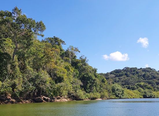 brazil/itacare/landmark/cachoeira-do-cleandro-rio-do-engenho