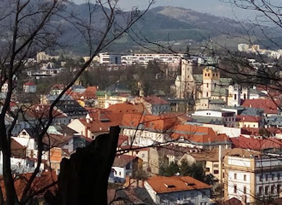 slovakia/banska-bystrica/landmark/urpin
