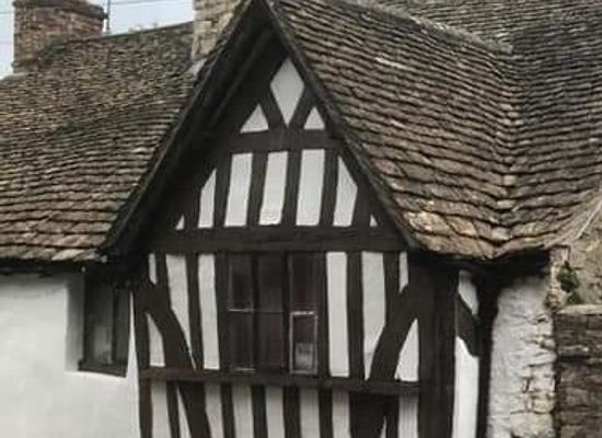 united-kingdom/gloucestershire/attraction/the-ancient-ram-inn-advance-book-only-2