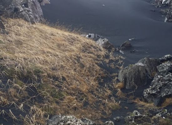 iceland/reykjanes-peninsula/landmark/haleyjarbunga