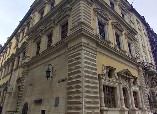 ukraine/galicia/landmark/palazzo-bandinelli