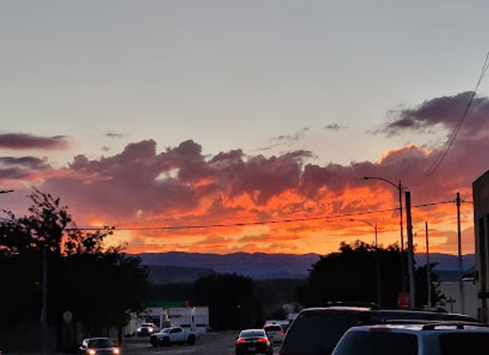 utah/price/landmark/juniper-pizza-cafe