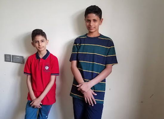 yemen/raymah/landmark/imysry3