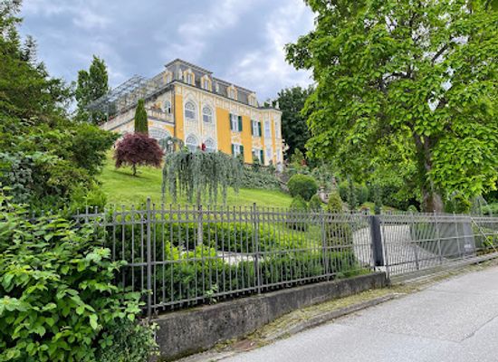 austria/worthersee/landmark/villa-helene
