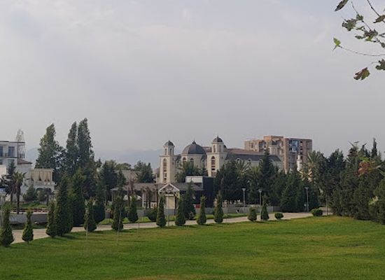 azerbaijan/lankaran-astara-region/landmark/astara-boulevard
