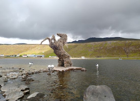 faroe-islands/nolsoy/landmark/the-nix