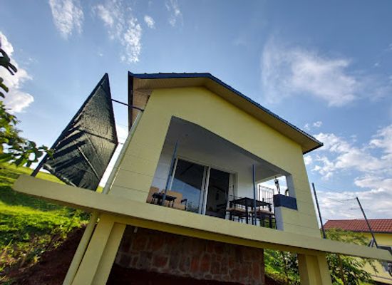 rwanda/muhazi-lake/landmark/umuko-lodge