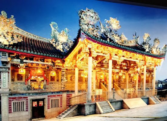 malaysia/southern-region/landmark/georgetown-unesco-historic-site