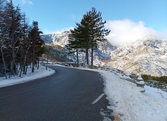 portugal/serra-da-estrela/landmark/pr7-mtg-rota-dos-poios-brancos
