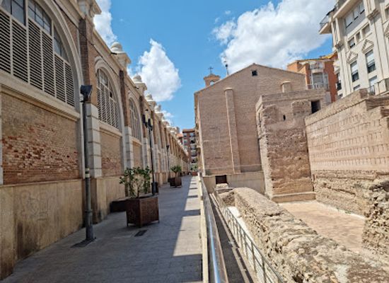 spain/murcia/landmark/muralla-de-veronicas