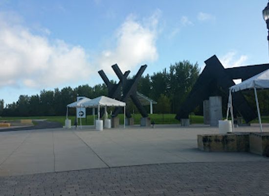 minnesota/mankato/landmark/riverfront-park