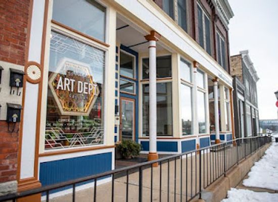 michigan/bay-city/landmark/art-dept