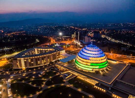 rwanda/southern-province/landmark/travel-to-rwanda