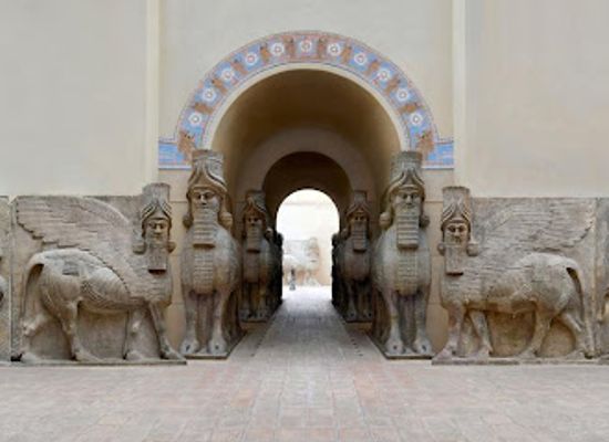 iraq/nineveh-plains/landmark/dur-sharrukin