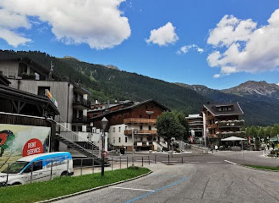 austria/st-anton-am-arlberg/landmark/verwallstube