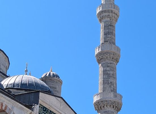 turkiye/isauria/landmark/topkapi-palace-museum