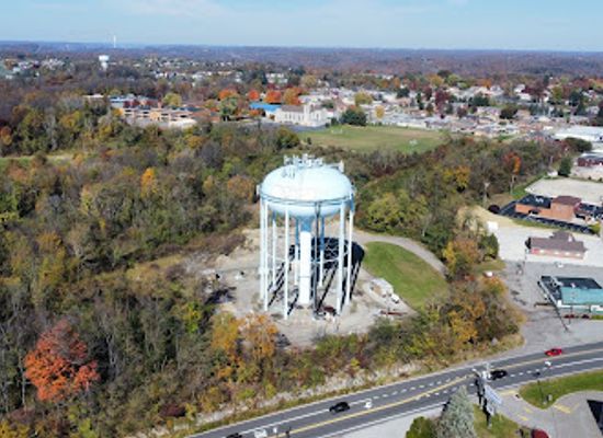 west-virginia/weirton/landmark/three-springs-crossing