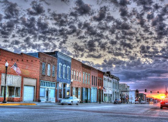 missouri/sedalia/landmark/sedalia-downtown-development-inc